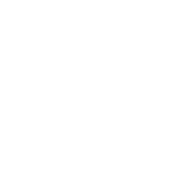 일찜애