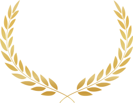 샵인샵 창업 ok