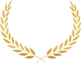 신규 창업 ok